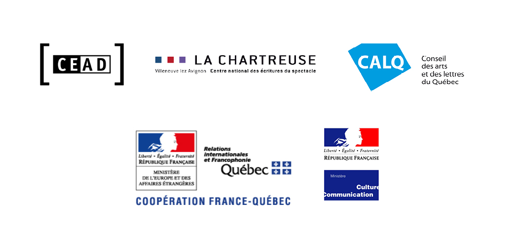 logos La Chartreuse 2018_I_I.jpg